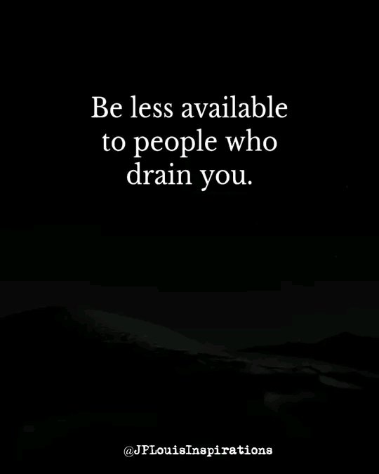 Not all friends are real