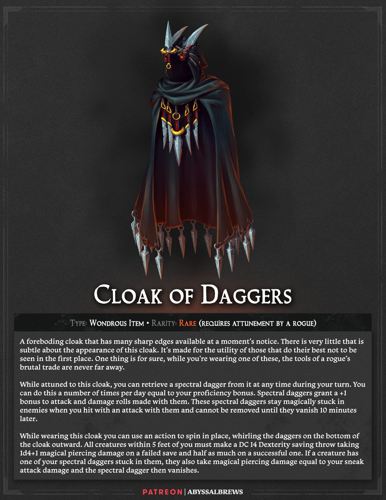 25 Helmet Ideas Dungeons And Dragons Homebrew, D&d Dungeons