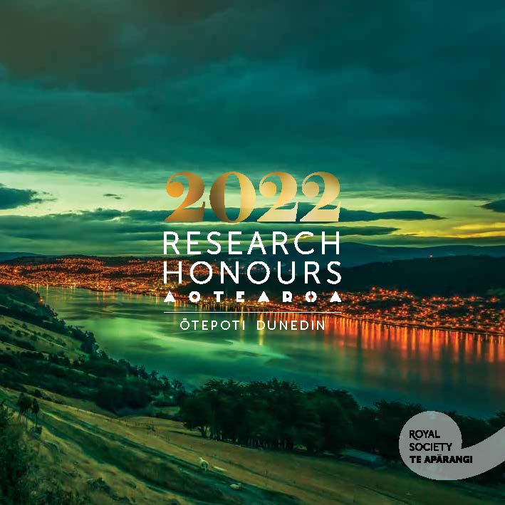 Royal Society Te Apārangi (@royalsocietynz) on Twitter photo Congratulations to The Dunedin Study team, led by Prof Richie Poulton FRSNZ <a href="/otago/">University of Otago</a> who won the Rutherford Medal and all the other winners at #RHA2022 event in Ōtepoti Dunedin last night ✨🤩
Read more about their amazing achievements ➡️ bit.ly/3g6hFHx
<a href="/MBIEsci/">MBIE Science</a> Congratulations to The Dunedin Study team, led by Prof Richie Poulton FRSNZ <a href="/otago/">University of Otago</a> who won the Rutherford Medal and all the other winners at #RHA2022 event in Ōtepoti Dunedin last night ✨🤩
Read more about their amazing achievements ➡️ bit.ly/3g6hFHx
<a href="/MBIEsci/">MBIE Science</a>