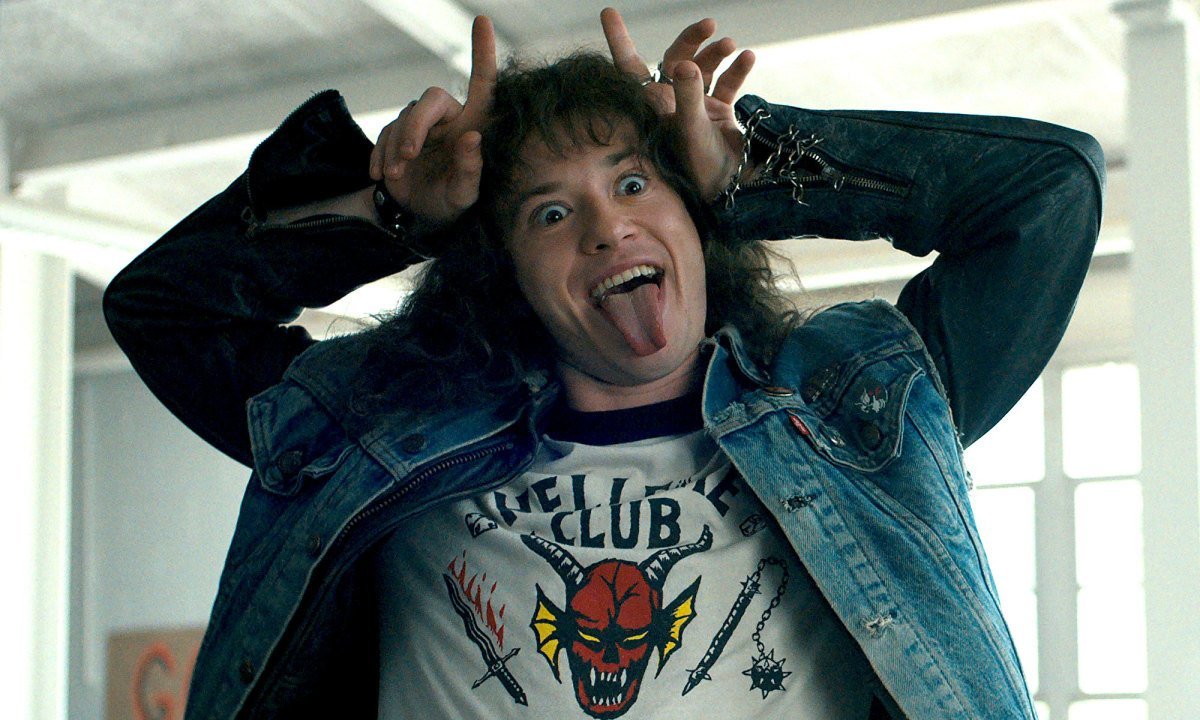 ScreenTime tweet media