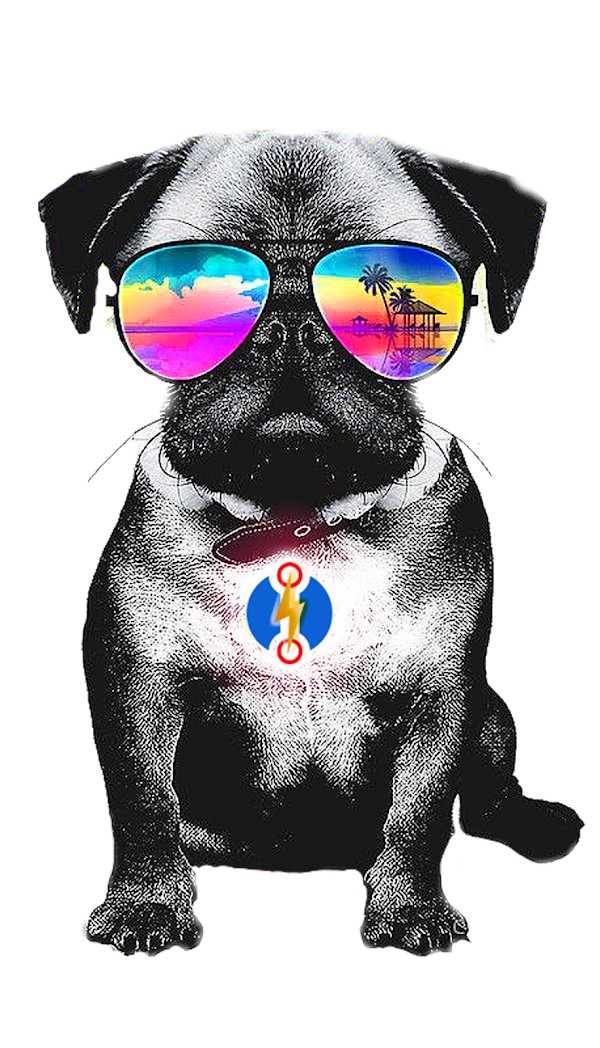 ijascodesystem's tweet photo. 💥🔥IjasCoin Meme Is Hottest Item in NFT World 💥🔥
👉https://t.co/VYDhmtK3yC https://t.co/LdjGN0MzRv