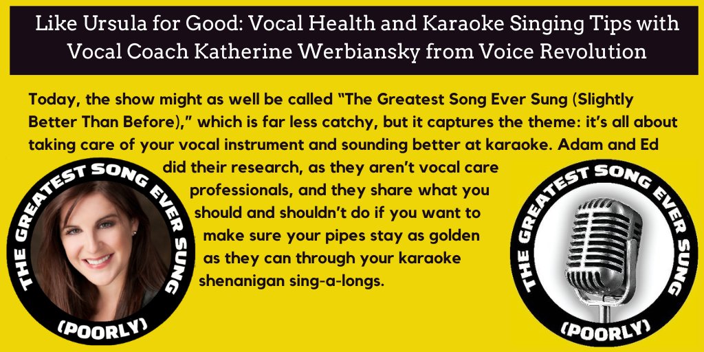 Podcast Overlord tweet media