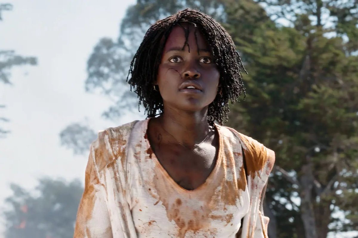 ScreenTime tweet media