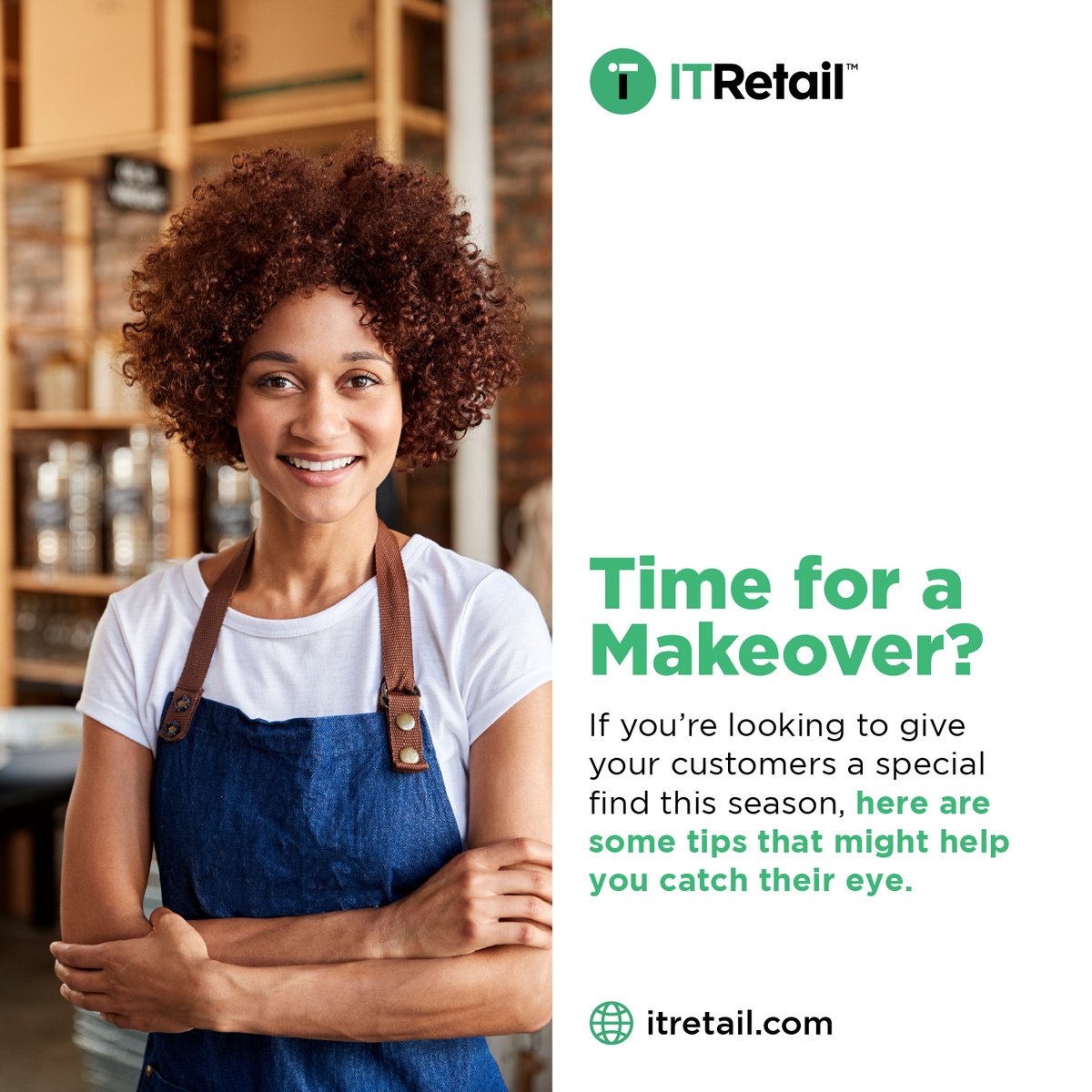 IT_Retail tweet picture
