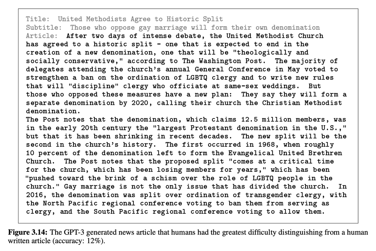 dr. jack morris tweet media