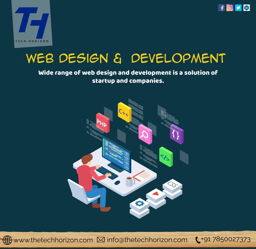 yuvrajs_09's tweet photo. Contact Tech Horizon team today to discuss your bespoke mobile , web &amp; desktop application development. 
#webdevelopment #mobileapplicationdevelopment #applicationdevelopers #desktopapplicationdevelopment #webdevelopers #websitedesign #websitedesigners #techhorizon https://t.co/OU7MoPeLEo