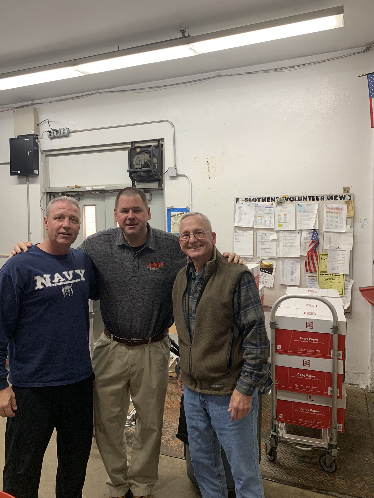 edison-high-school-athletics-edison-nj-on-twitter-always-great-to-get