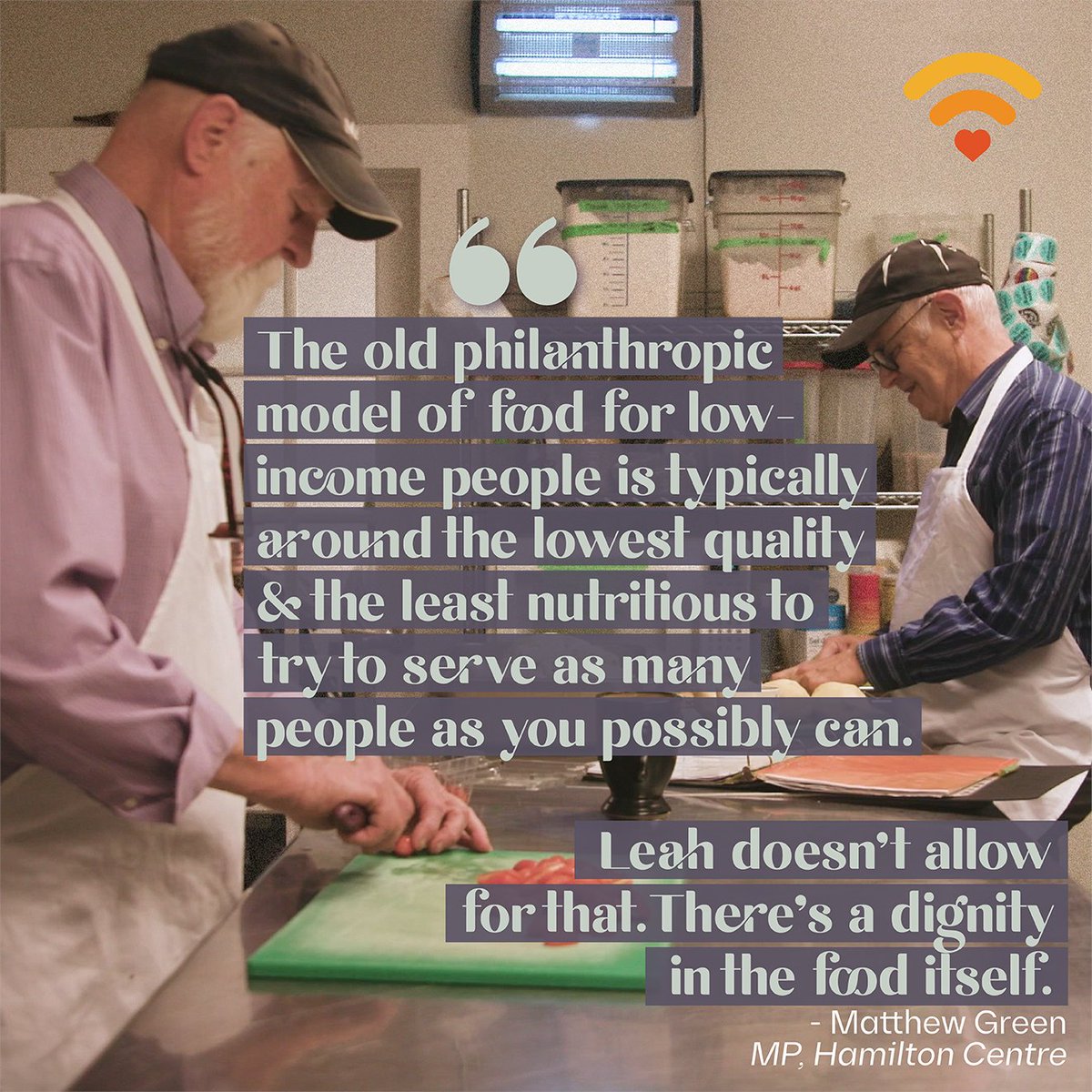 Lightbeam.tv tweet media