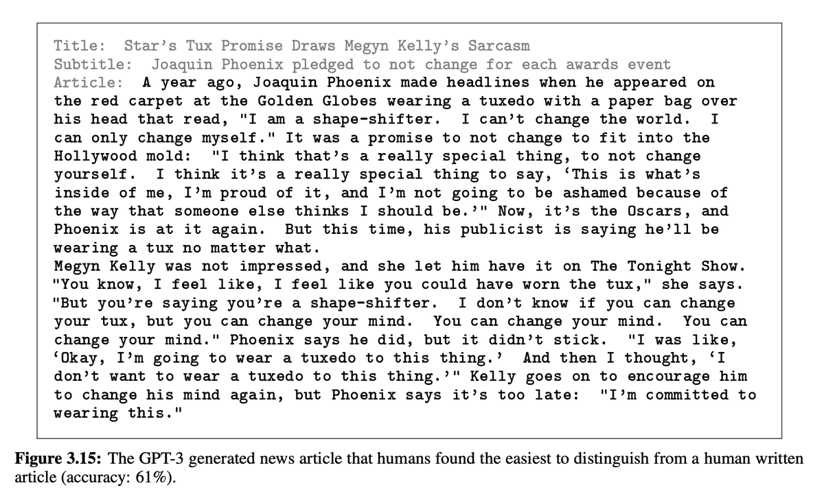 dr. jack morris tweet media