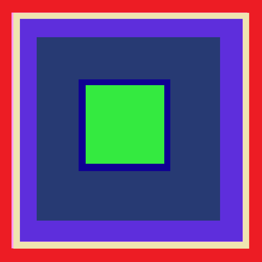 klauss19394139's tweet photo. Next Nothings sold out! Thank you ! Nothing will making you happy!

Minting website:
https://t.co/rGqmzYwzN4

#art #artgallery #artgalleries #artofinstagram #streetart #nft #NFTshill #NFTCommunity #NFTs #nftart #happy #fun #Freedom #bilionarios #cut #cryptotraders #Revolution https://t.co/veggaJTyKx
