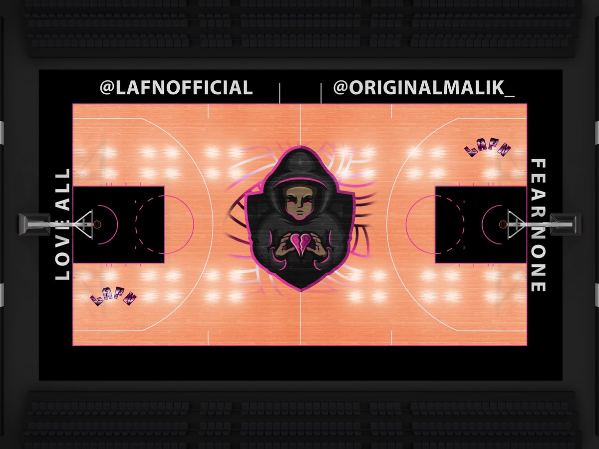 notprlms's tweet photo. Jersey Sets For:

Love All Fear None (@OriginalMalik_ )
DireWolves (@followTHEGOD_ )

https://t.co/nyiLbqT6bE https://t.co/diXGhc8C8j