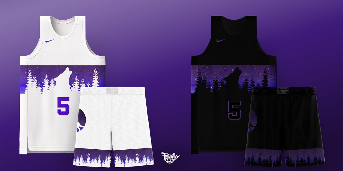 notprlms's tweet photo. Jersey Sets For:

Love All Fear None (@OriginalMalik_ )
DireWolves (@followTHEGOD_ )

https://t.co/nyiLbqT6bE https://t.co/diXGhc8C8j