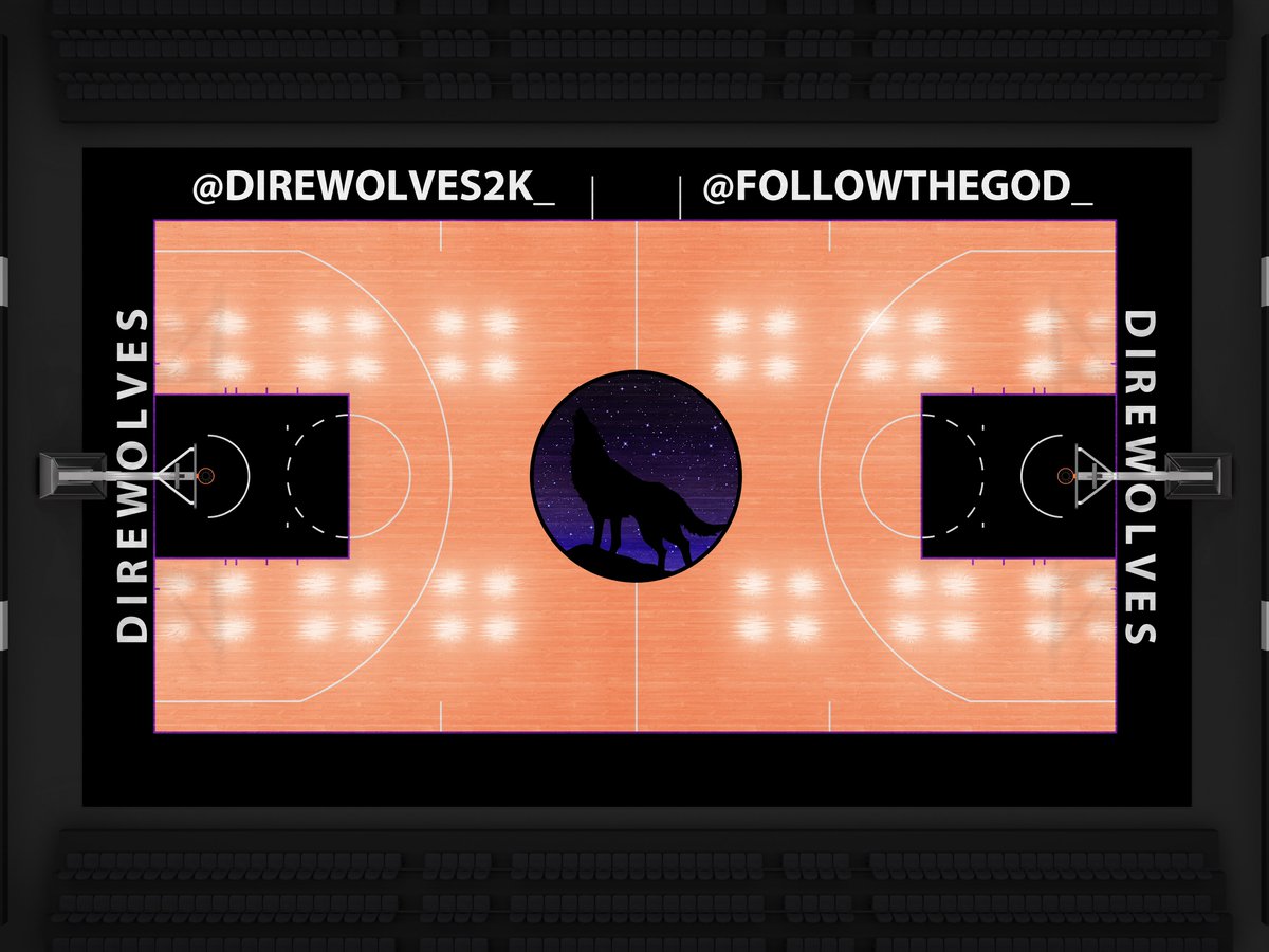 notprlms's tweet photo. Jersey Sets For:

Love All Fear None (@OriginalMalik_ )
DireWolves (@followTHEGOD_ )

https://t.co/nyiLbqT6bE https://t.co/diXGhc8C8j