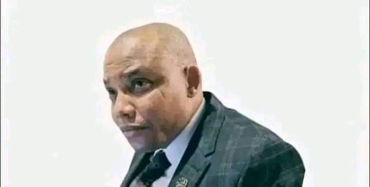 BREAKING NEWS!
UK COURT GIVES NIGERIA GOVT 72 HOURS TO RELEASE IIIUSTRIOUS BIAFRA FREEDOM ACTUALISATION HERO, MAZI NNAMDI KANU!