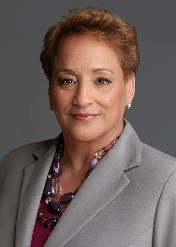 bfastleadership's tweet image. Older Americans Are Rethinking Work and Life buff.ly/3cQBiBa #GreatReflection #GreatResignation #RetireEarly #BreakfastLeadership