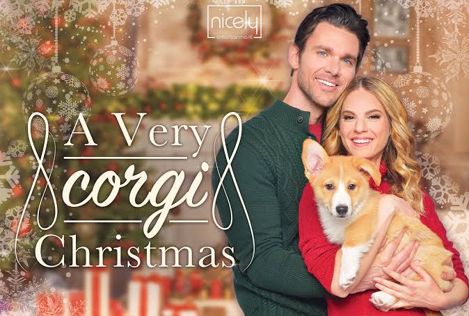 Norwin Balboa tweet media