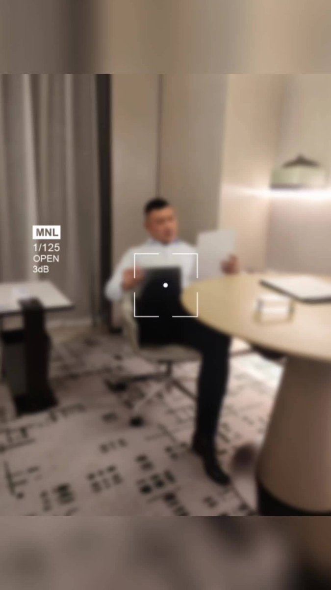 毛男丨吾虎 (@wuhu0033) on Twitter photo 