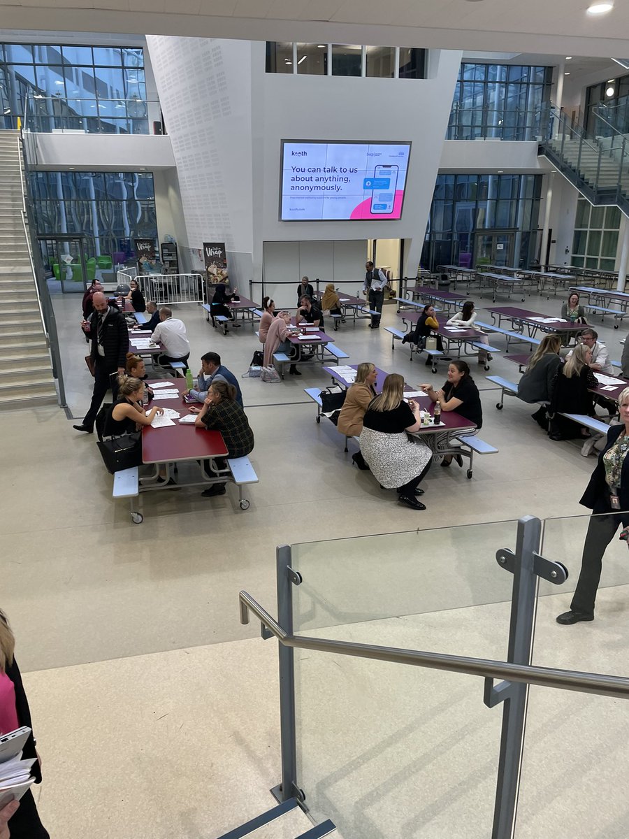 Newman_SEND tweet media