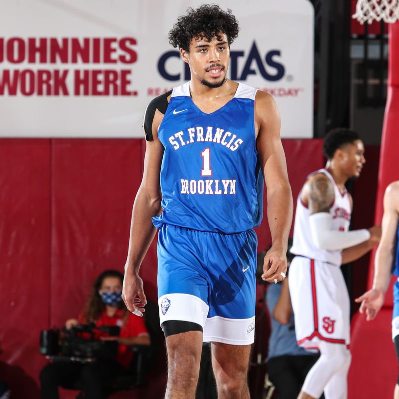 bogg_jeff's tweet photo. #AGTG Blessed to receive a Division-1 OFFER from St. Francis College‼️ #BrooklynTough 

@BTSprepacademy | @sfbkmbb https://t.co/kJF9dq7Uk7