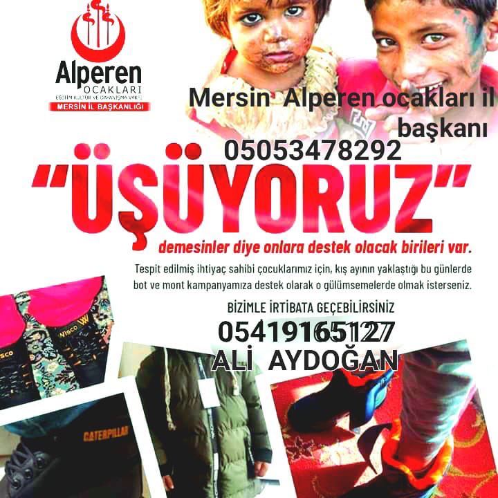 miraç özdemir (@mirazdemir4) on Twitter photo 
