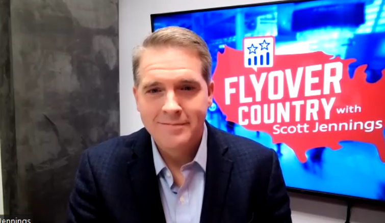 Renee Shaw (@reneeket) on Twitter photo Tune in tonight 6:30ET for <a href="/KET/">KET</a> Kentucky Edition as I speak w/ <a href="/ScottJenningsKY/">Scott Jennings</a> abt <a href="/LeaderMcConnell/">Mitch McConnell</a>
leadership victory. <a href="/CaseyParkerBell/">Casey Parker-Bell</a>
talks w/ <a href="/RylandKY/">Ryland Barton</a> abt KY Supreme Court hearing on #AbortionRights + <a href="/GovAndyBeshear/">Governor Andy Beshear</a> exec order on medical marijuana + more Tune in tonight 6:30ET for <a href="/KET/">KET</a> Kentucky Edition as I speak w/ <a href="/ScottJenningsKY/">Scott Jennings</a> abt <a href="/LeaderMcConnell/">Mitch McConnell</a>
leadership victory. <a href="/CaseyParkerBell/">Casey Parker-Bell</a>
talks w/ <a href="/RylandKY/">Ryland Barton</a> abt KY Supreme Court hearing on #AbortionRights + <a href="/GovAndyBeshear/">Governor Andy Beshear</a> exec order on medical marijuana + more