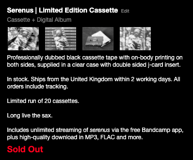 elliminxte tweet media