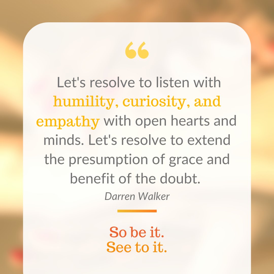 GettingToWeInc's tweet image. Me To We Wednesday!

#MeToWe #GettingToWe #GenderSolidarity #RacialEquity