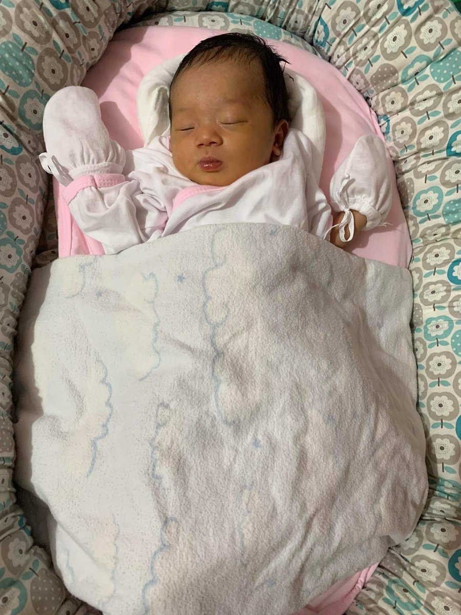 ItsmeMaaaeeee's tweet photo. Calli🤗❤ https://t.co/jCmAyWkKSx