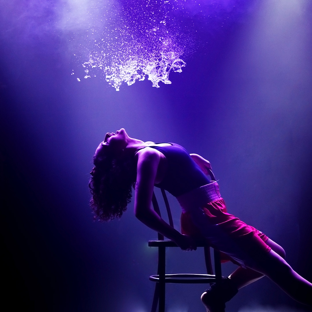 ItaliaContiUK's tweet photo. Flash Dance is about to make a big splash!⁠
⁠To book your tickets follow the link:
⁠https://t.co/YOkE01TnuB
⁠
#italiaconti #theatre #musicaltheatre #dance #singing #acting ⁠#flashdance #maniac⁠ #musical #woking #wearewoking  #actor #actors#show #performance #performingarts https://t.co/1yjoZY1Tgq