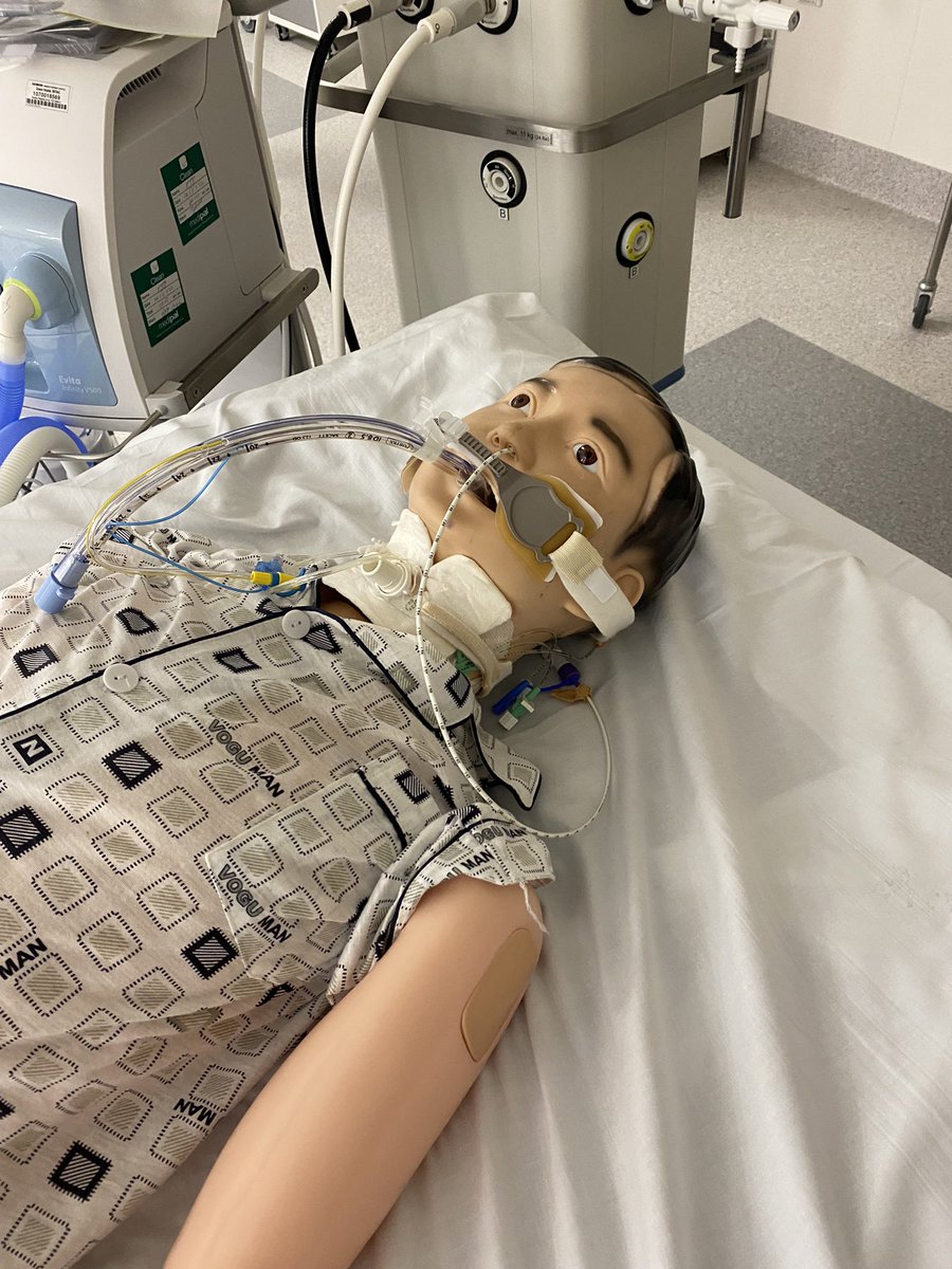 Mary OβConnor (@maryoco34492729) on Twitter photo Welcome to our new HCAβs in Critical Care. It was great to meet you at our HCA Study Day today. Thank you to our fabulous existing HCAs who helped me to run the day & <a href="/ruth_dando/">ruth dando</a> & <a href="/devinar15/">Devina Ramchurn</a> for welcoming everyone. <a href="/vickysullivan88/">Vicky Sullivan</a> <a href="/Graceamportey/">Grace Amportey</a> <a href="/BHR_ITU_PDNteam/">BHRUT_CriticalCareEducation</a> <a href="/BHRUT_NHS/">BHRUT NHS π₯</a> Welcome to our new HCAβs in Critical Care. It was great to meet you at our HCA Study Day today. Thank you to our fabulous existing HCAs who helped me to run the day & <a href="/ruth_dando/">ruth dando</a> & <a href="/devinar15/">Devina Ramchurn</a> for welcoming everyone. <a href="/vickysullivan88/">Vicky Sullivan</a> <a href="/Graceamportey/">Grace Amportey</a> <a href="/BHR_ITU_PDNteam/">BHRUT_CriticalCareEducation</a> <a href="/BHRUT_NHS/">BHRUT NHS π₯</a>
