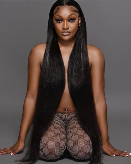 RockyDa400Runna's tweet photo. #justiceforshanquella #mexico #Norealfriends #shanquellarobinson #gonetoosone #tooyoung #theyalldeservejailtime https://t.co/czjVwOaVXJ