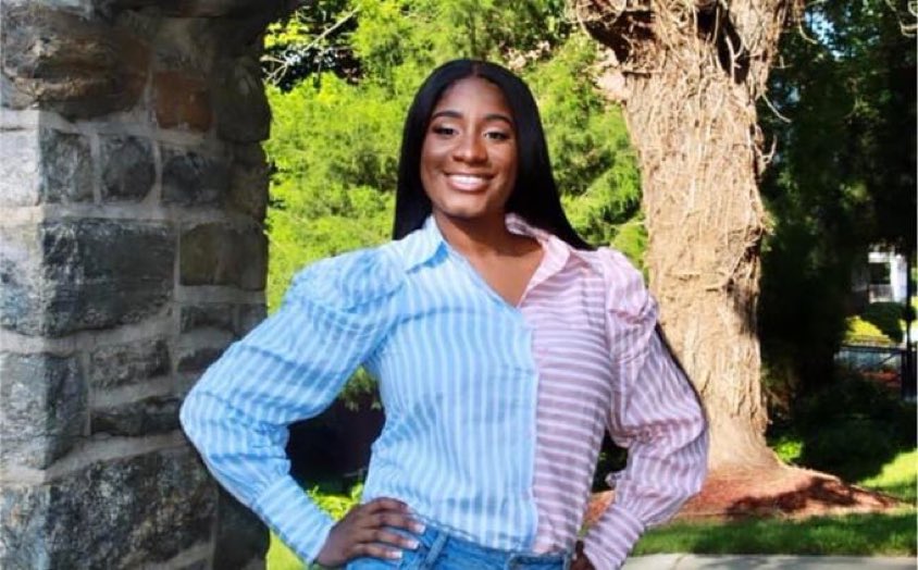 RockyDa400Runna's tweet photo. #justiceforshanquella #mexico #Norealfriends #shanquellarobinson #gonetoosone #tooyoung #theyalldeservejailtime https://t.co/czjVwOaVXJ