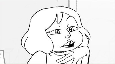 Jupiter ⚢ on Twitter: "WHY IS NO ONE TALKING ABOUT THE FACT MASHA WAS