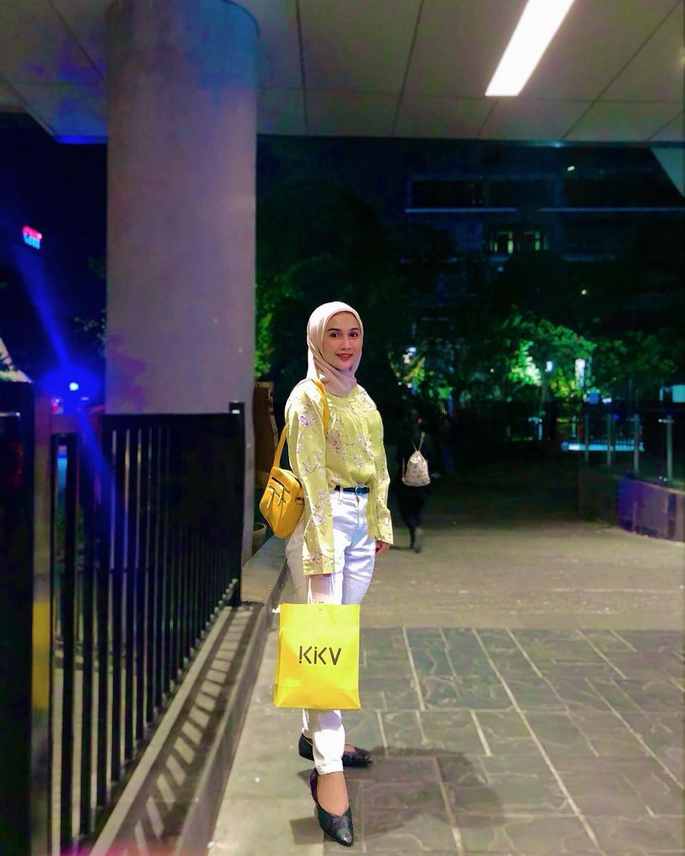 trustedd_03's tweet photo. AVAIL SAYANG🥰
INCLUDE/EXCLUDE
DM/WA : 0896-5457-6460
#bopontianak #availpontianak
#pontianakBO #expopontianak https://t.co/RK6g6RIVYJ