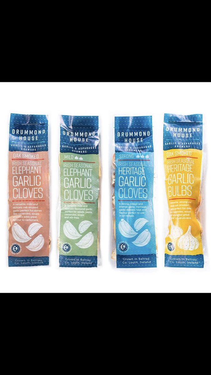 Another milestone and achievement for Drummond House

Big news, we are now on shelf <a href="/SuperValuIRL/">SuperValu Ireland</a> 

Thank you so much for supporting local and Irish producers 

#buylocal #supportlocal

A retweet to support Drummond House would be very much appreciated <a href="/paulofdub/">Paul O'Connor</a> <a href="/ReluctantF00die/">The Reluctant Foodie</a>