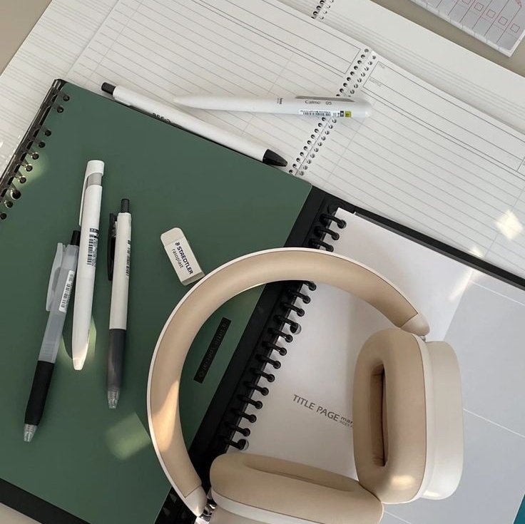 ccstraction's tweet image. ⠀⠀⠀ 𝆬        ᢀ⠀⠀⠀cómo detectar la información
⠀⠀⠀⠀⠀⠀⠀relevante que tienes que subrayar;