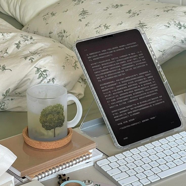 ccstraction's tweet image. ⠀⠀⠀ 𝆬        ᢀ⠀⠀⠀cómo detectar la información
⠀⠀⠀⠀⠀⠀⠀relevante que tienes que subrayar;