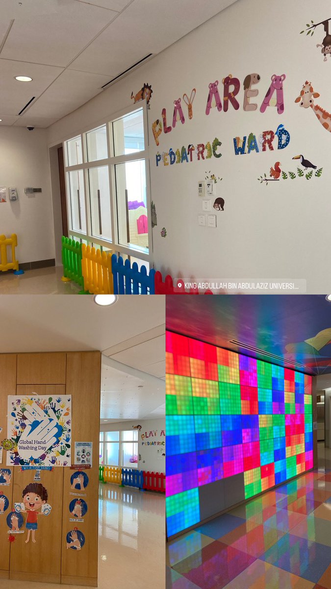 LaylaAlmarzoug's tweet photo. Pediatric block ✅ 
Could this be the bittersweet ending ! https://t.co/iYWvVhrJiJ