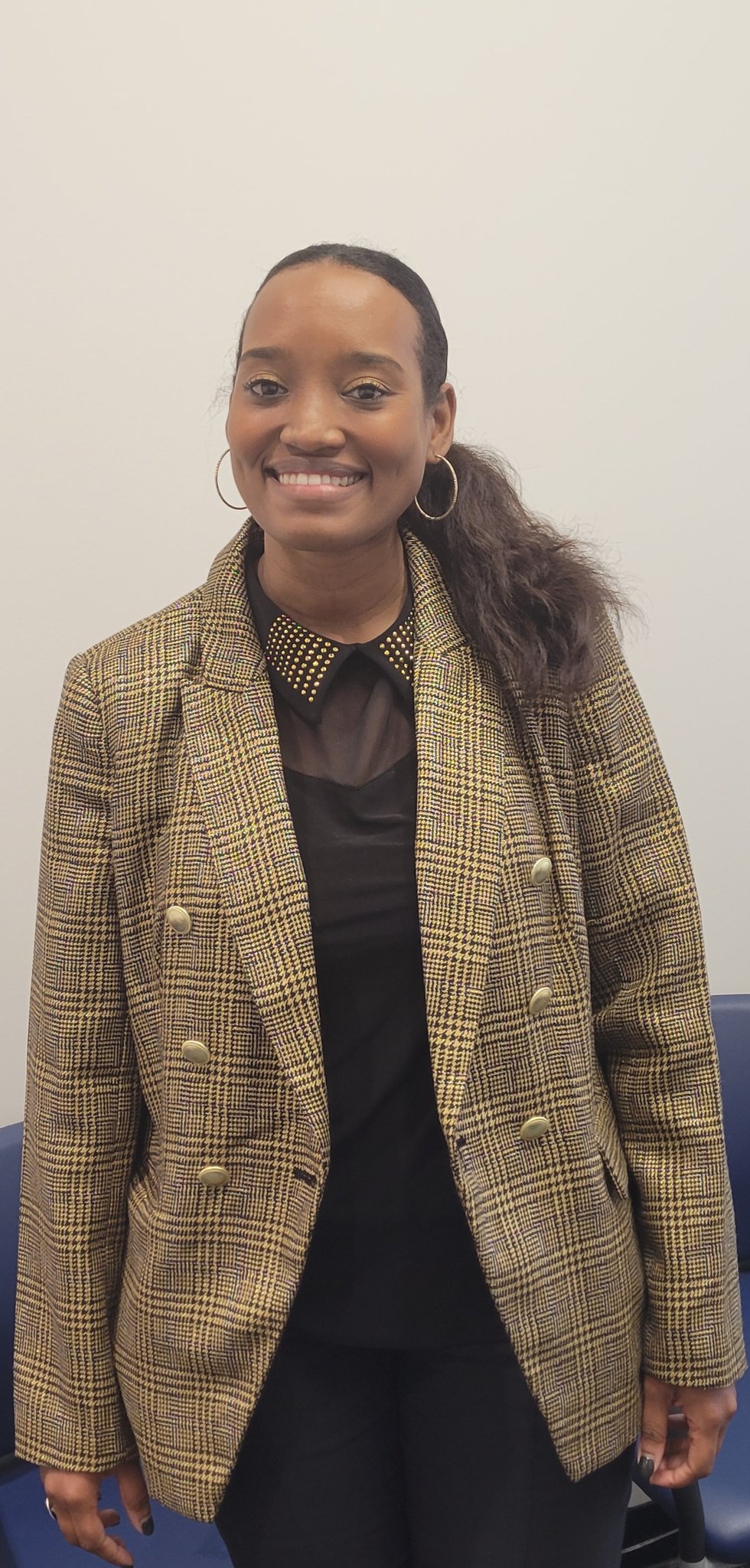 Green Run High School Counseling Team on Twitter "Happy Birthday to