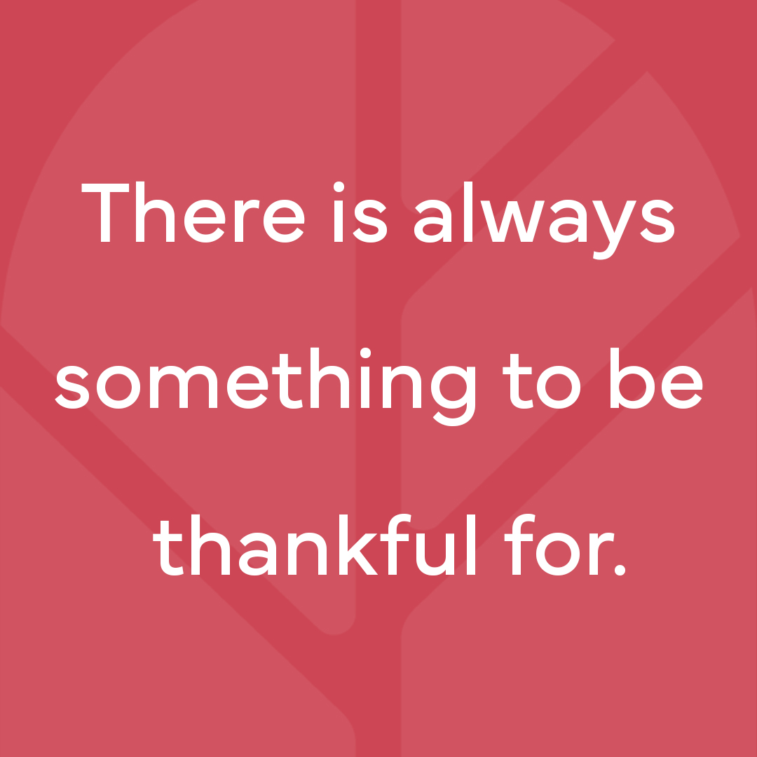 SandhillsCC's tweet image. We hope you enjoy your short week and long weekend! We are thankful for cooler temperatures. Tell us what you are thankful for in a reply.

#SandhillsCC #Sandhills #SCC #MotivationMonday