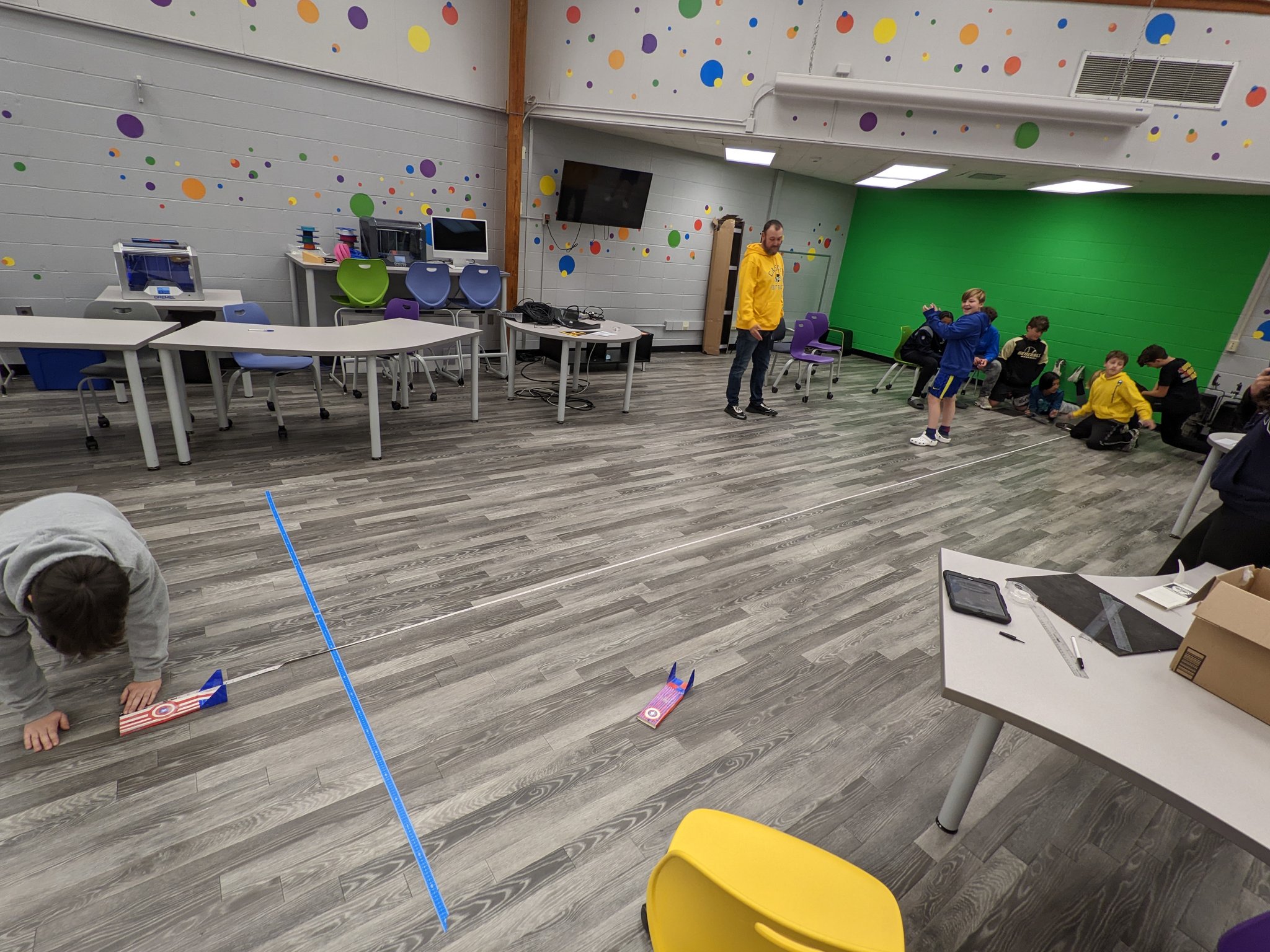 Anthony Giarratano on Twitter "Skim Boards in Mr. Finucane's Design