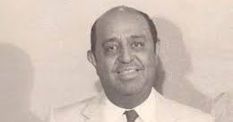 OFICIAL: La Copa Confraternidad del Caribe (Machos) de la venidera Serie Hípica del Caribe 2022, se disputará en homenaje al Dr. Virgilio Decán (Aly Khan).