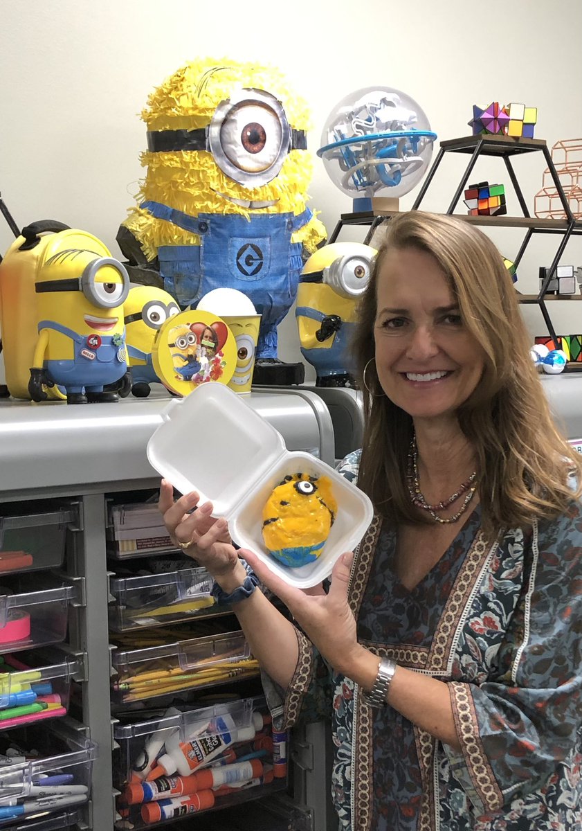 Melanie Gable tweet media