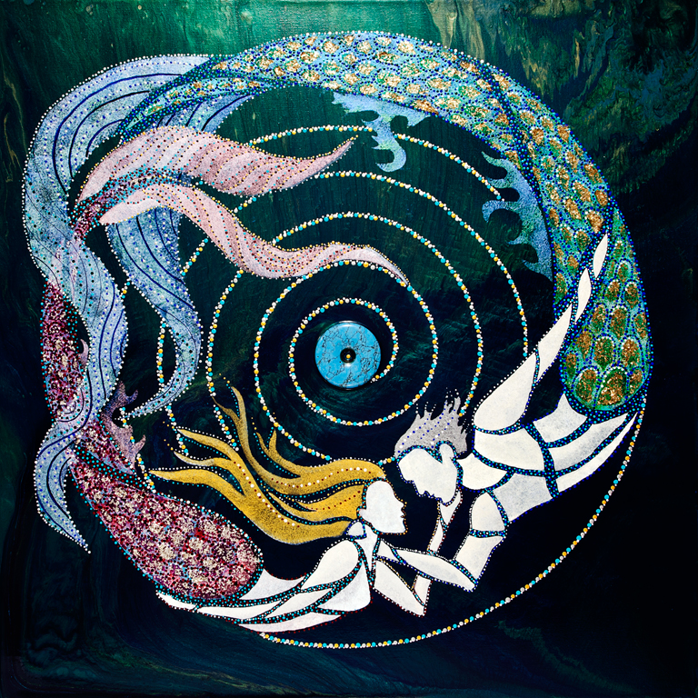 guide2good's tweet photo. Colours, numbers, inspiration!  Dominique Hurley Intuitive Art &amp; Inspiration is celebrating her birthday and Black Friday this week! Take a peek at her website to check the vibes in the work!
https://t.co/T95NiJ1nrv

#BuyLocal #PeaceArt #CalmArt #UnityArt #Meditation #Art #Artist https://t.co/5JdPhI8Htf
