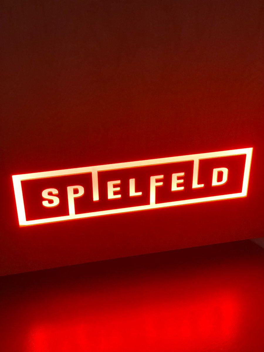 We are ready for one big day full of #SSI! 

Let's meet, discuss and grab a drink tomorrow at The EEMA Open SSI Forum @ @spielfeld

#identity #dlt #ssi #eidas

Sponsored by: Microsoft, msg, InfoCert - Tinexta Group, Intesi Group S.p.A.

Register here:
lnkd.in/d7AswUEa