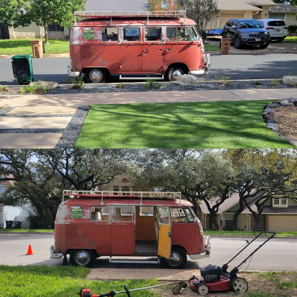 Matthew Jackson tweet media