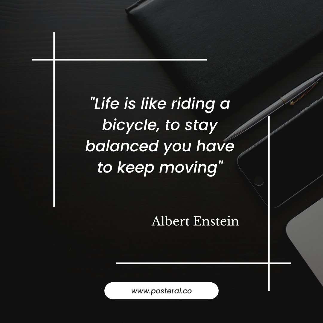 PosteralC's tweet image. Keep moving, keep challenging yourself and keep growing.
You got this!
.
.
Visit our website to learn more about Posteral Social Media Management Plans NOW! ✅
.
🖥️ posteral.co
.
.
#VisualizeYourSuccess #socialmediamanagement