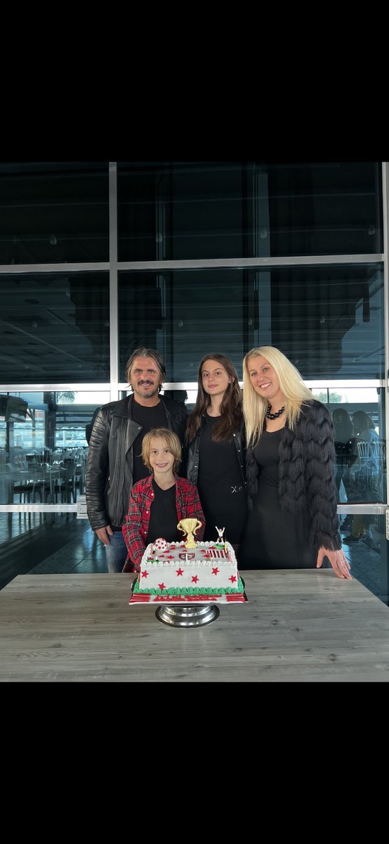 Recep Sermet BOYAR (@rcpsermet_boyar) on Twitter photo 