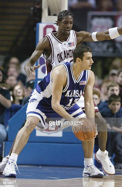 K-State Players tweet media