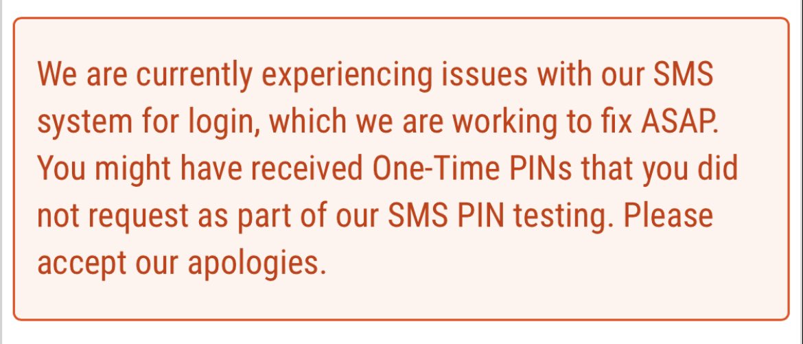 NJ players: Your account information and balance are safe, and we can confirm there were no malicious attempts to log in to your account without your permission.